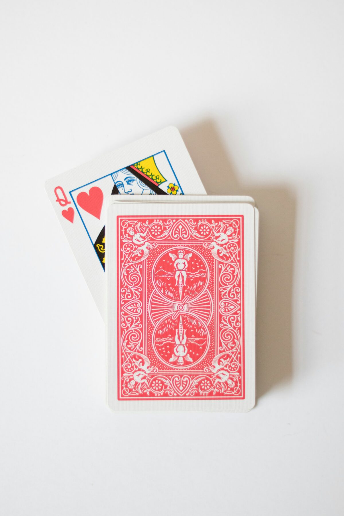 “기본 인디고게임-무료홀덤사이트 설정 그대로 쓰면 손해” 윈도우에서 당장 바꿔야 할 10가지 기본값