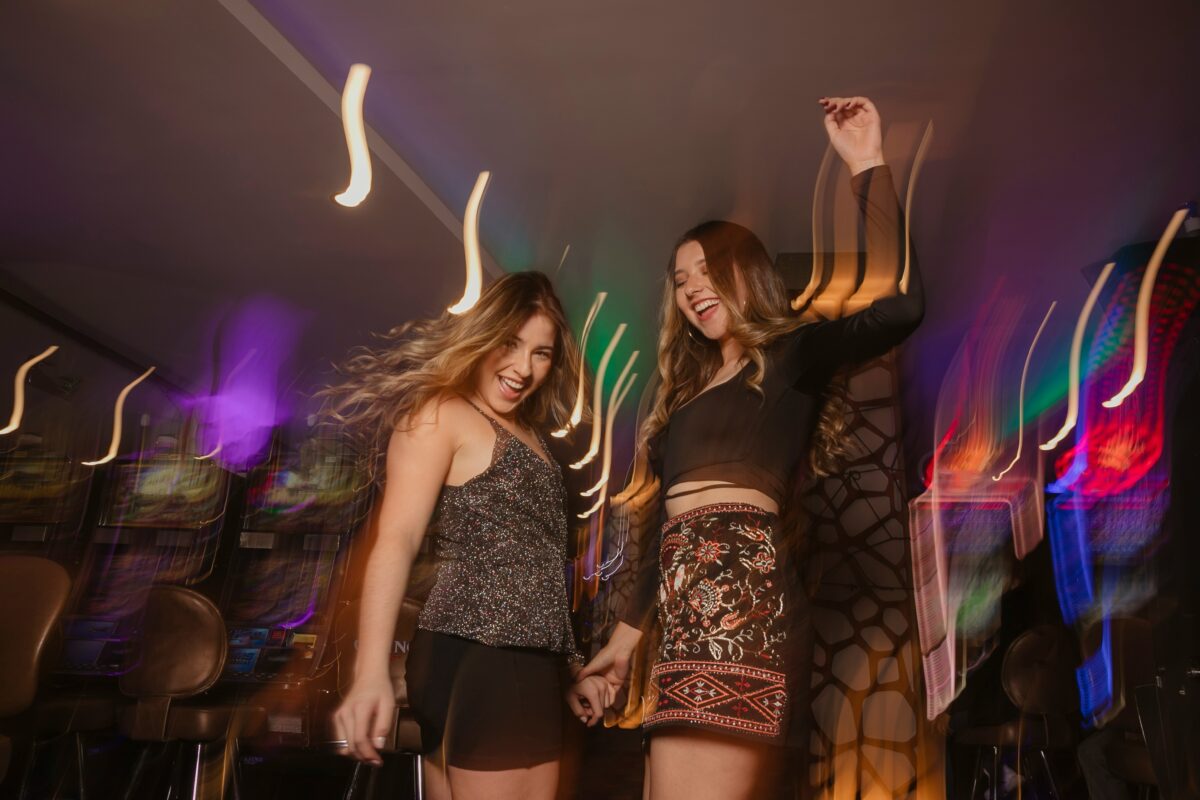 2025 WSOP 인디고게임-무료홀덤사이트 메인 이벤트 파이널 테이블 프로필: 케니 할라르트